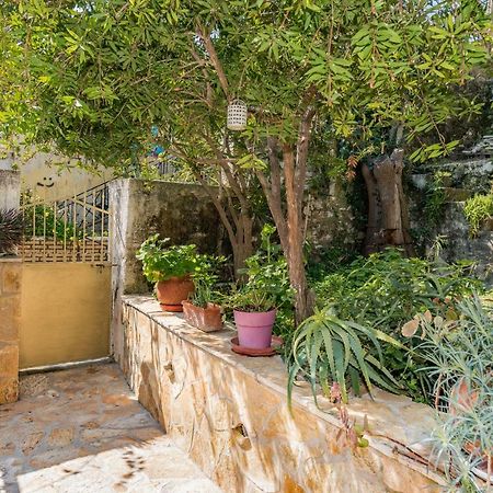 Reseda House Villa Закинтос Екстериор снимка